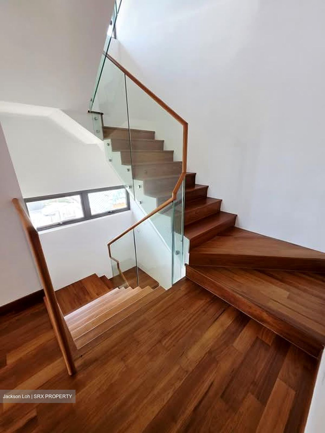 Island Country Villas (D20), Semi-Detached #563974051